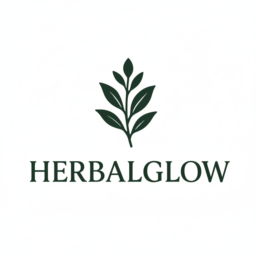 Herbalglow.pk